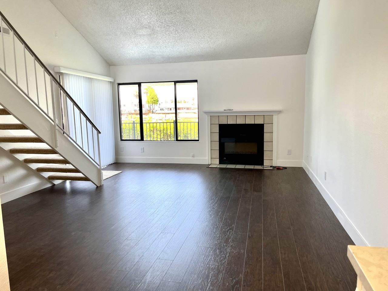 5651 Schooner Loop #5651 - Photo 3 of 16