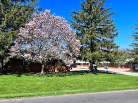 207 S Pfeffer Rd #A - Photo 1 of 1