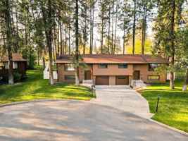 featured image of E Archery Ave #9511