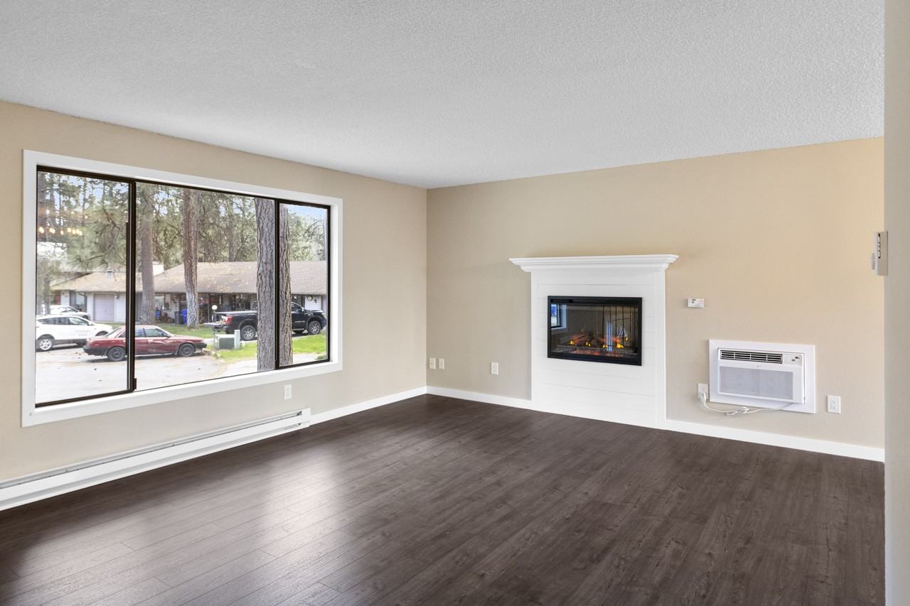 E Archery Ave #9511 - Photo 2 of 19