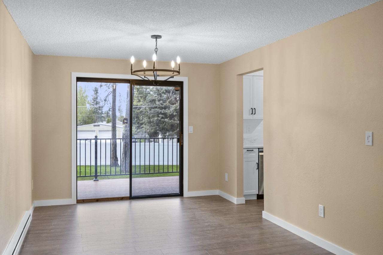 E Archery Ave #9511 - Photo 3 of 19