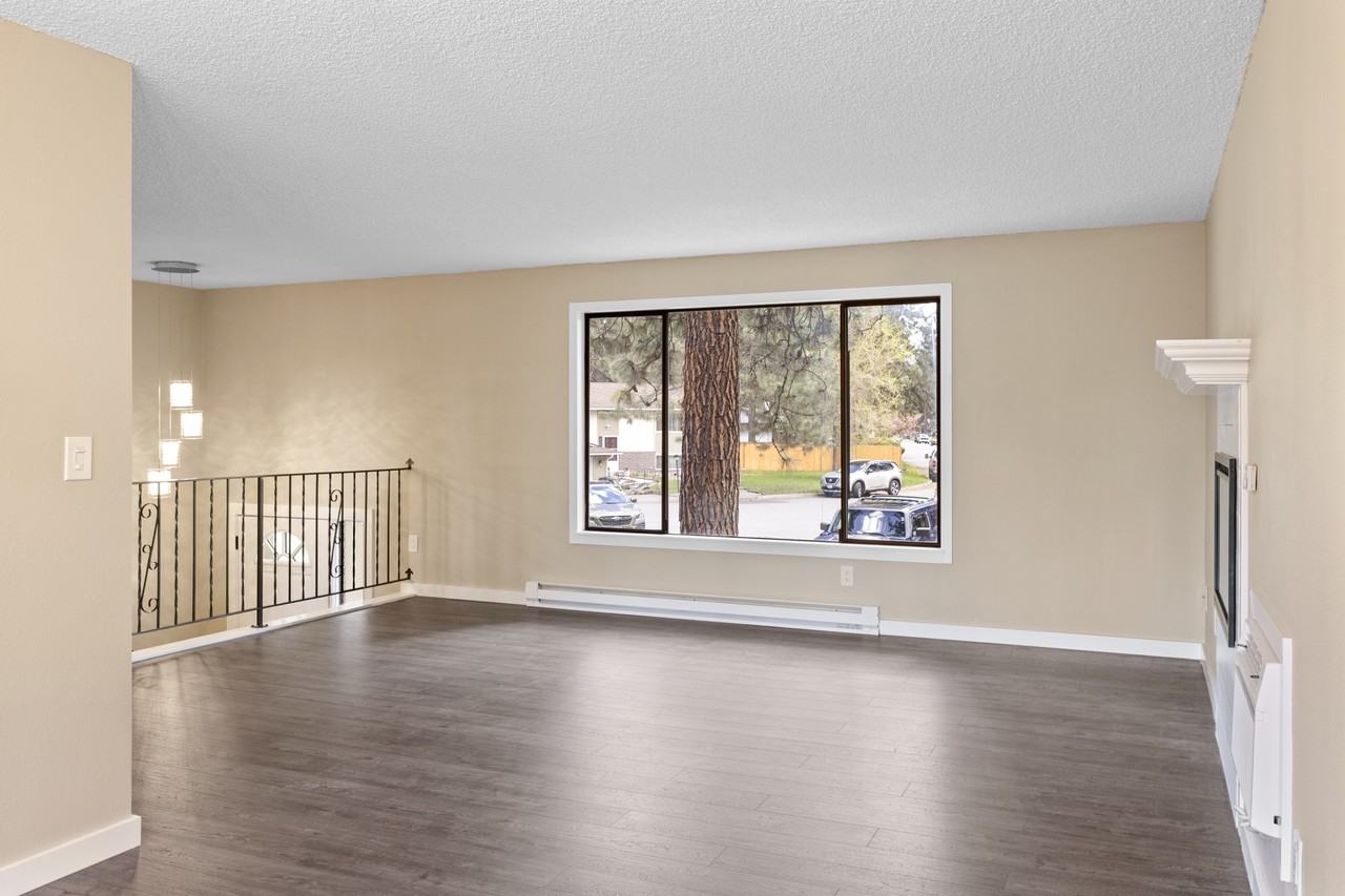E Archery Ave #9511 - Photo 4 of 19