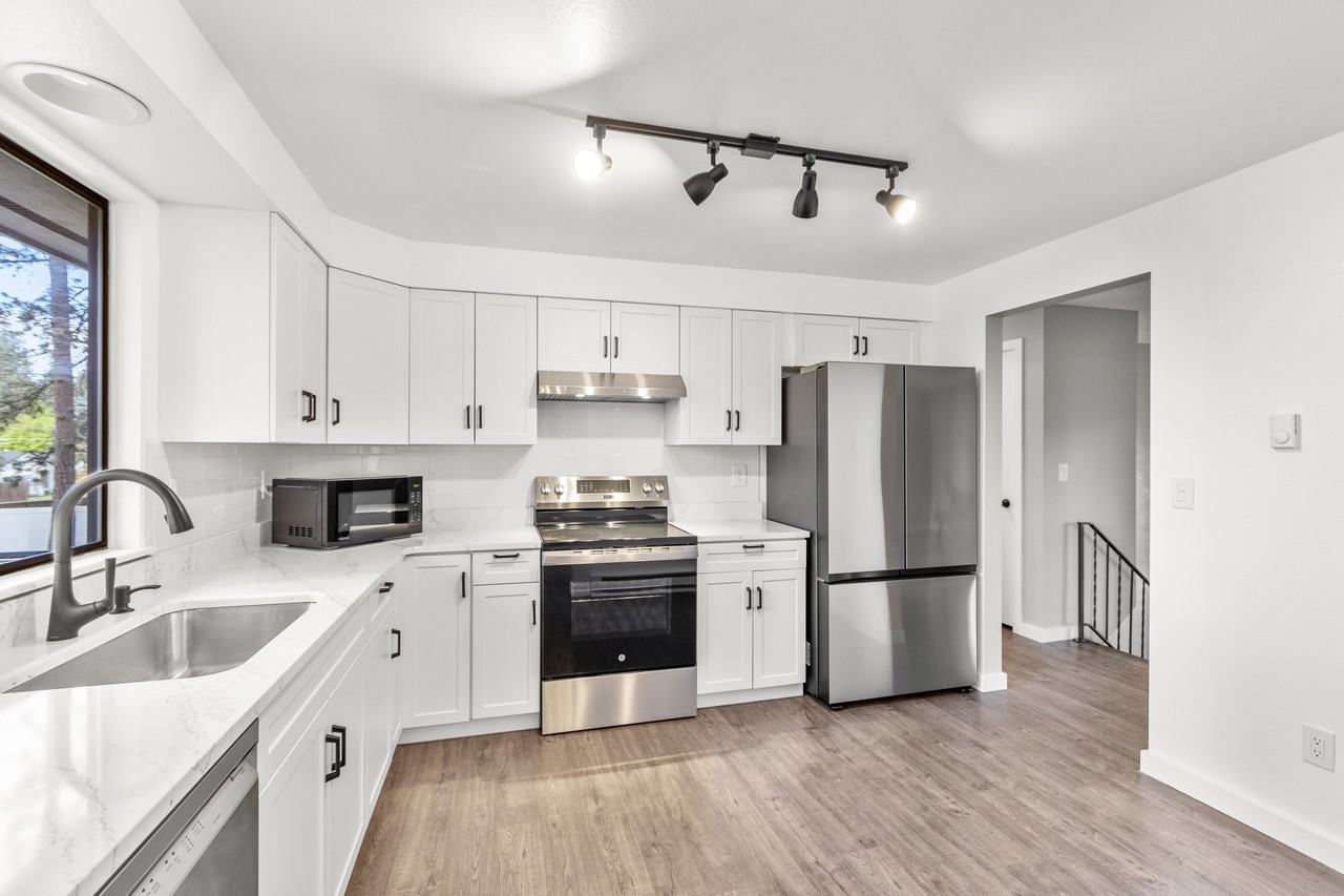 E Archery Ave #9511 - Photo 5 of 19