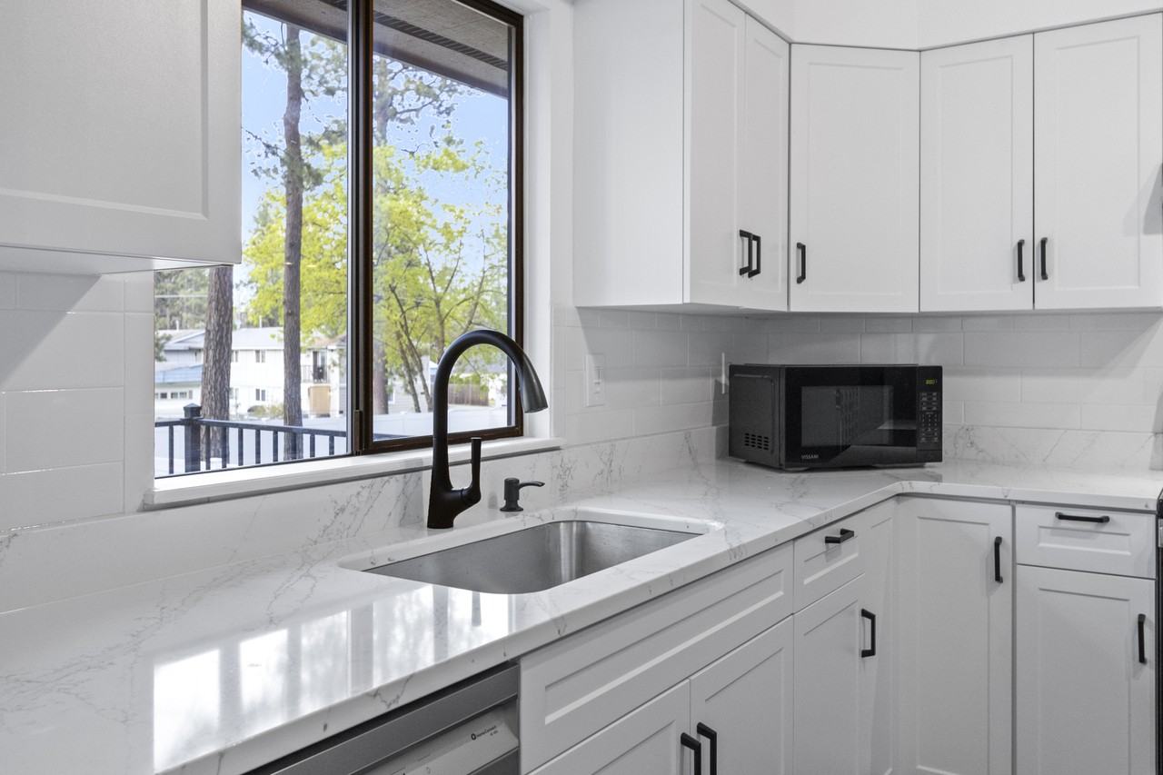 E Archery Ave #9511 - Photo 6 of 19