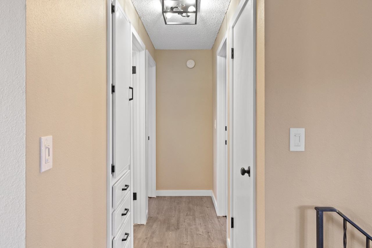E Archery Ave #9511 - Photo 7 of 19