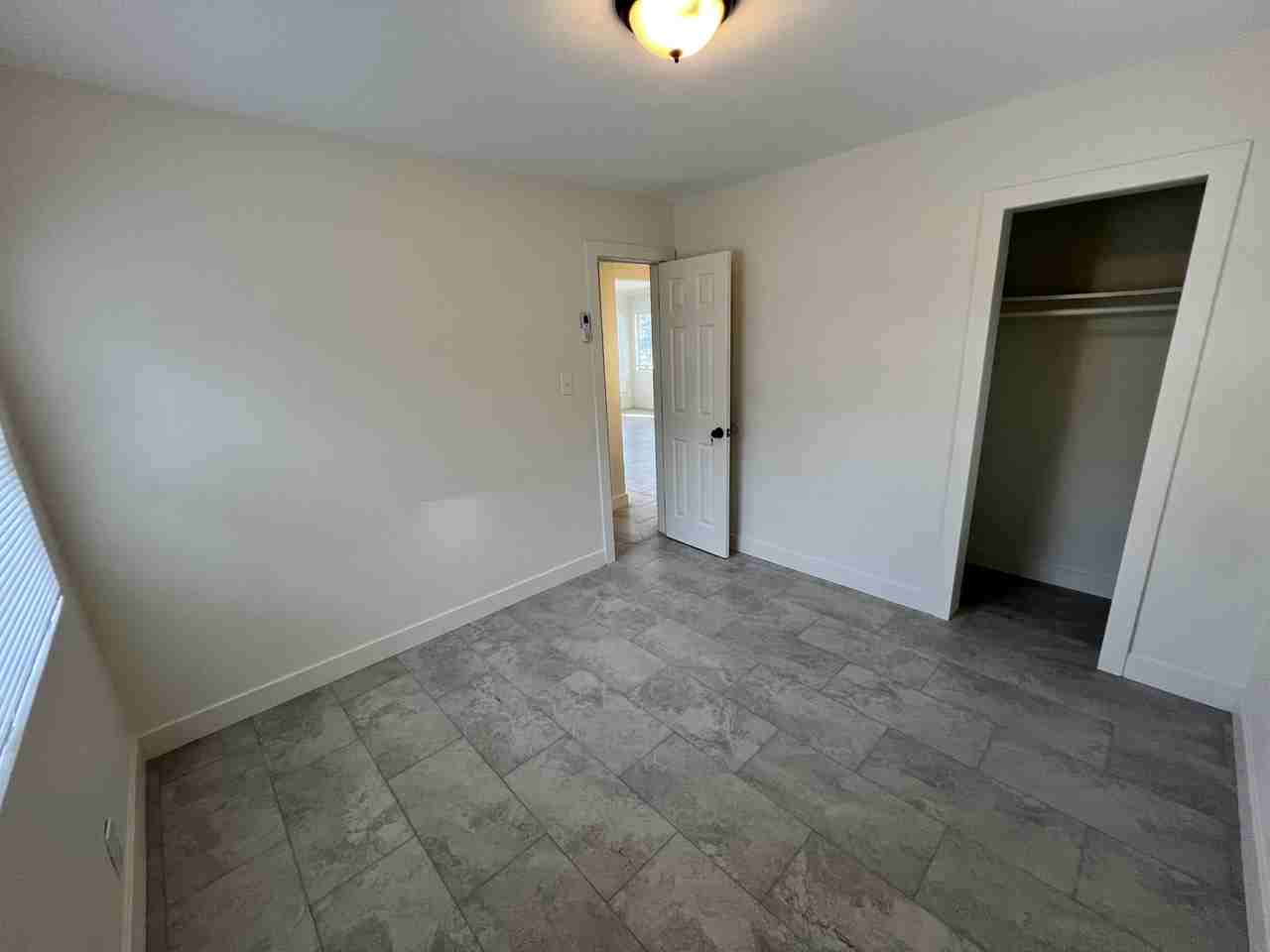 2831 W George St #NA - Photo 2 of 25