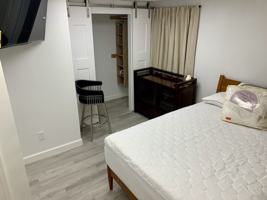 featured image of 6622 W Lee Hwy #B