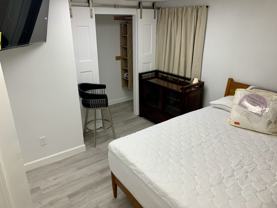 6622 W Lee Hwy #B - Photo 1 of 1