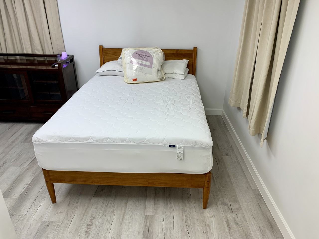 6622 W Lee Hwy #B - Photo 2 of 19