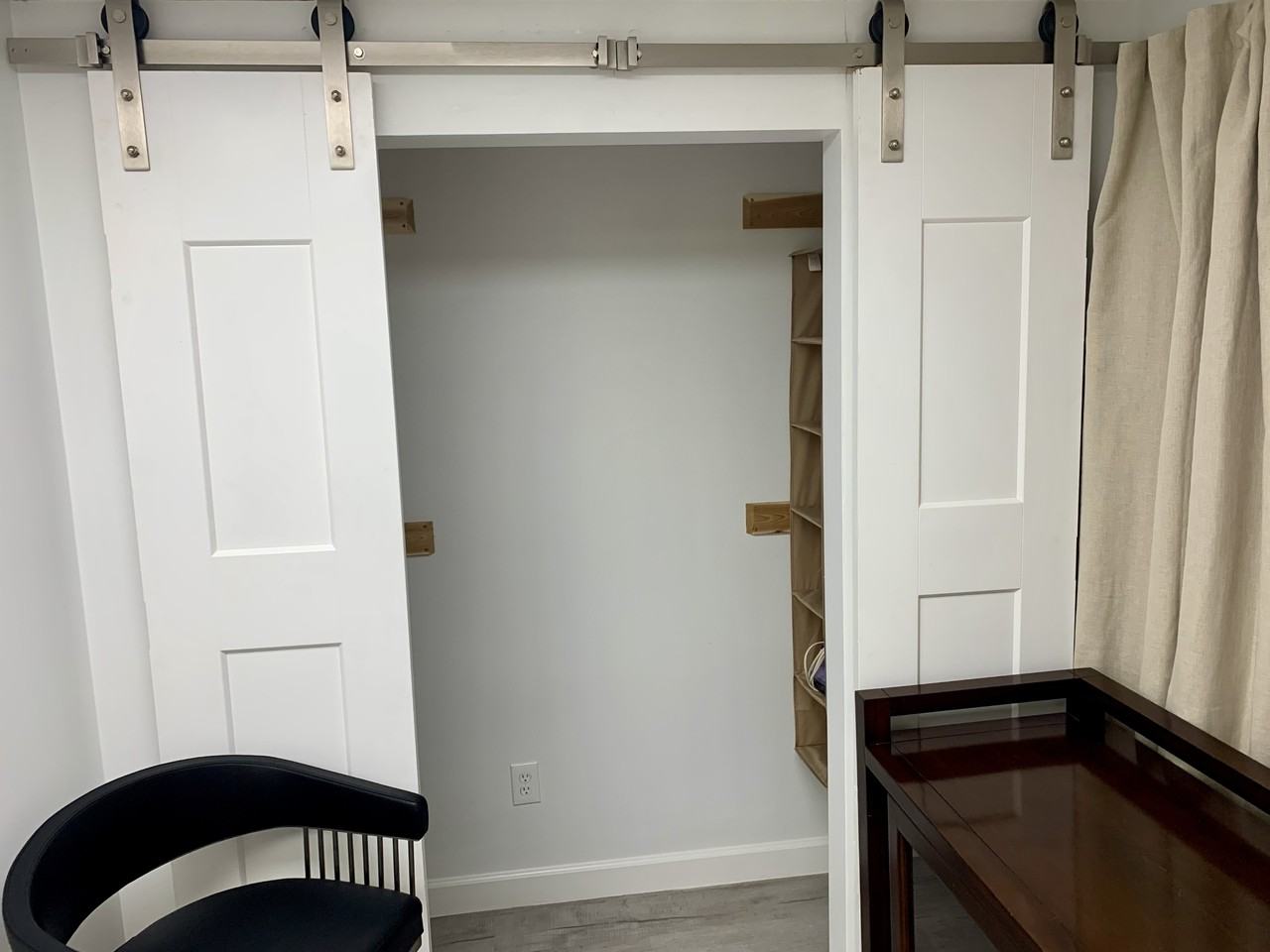 6622 W Lee Hwy #B - Photo 3 of 19