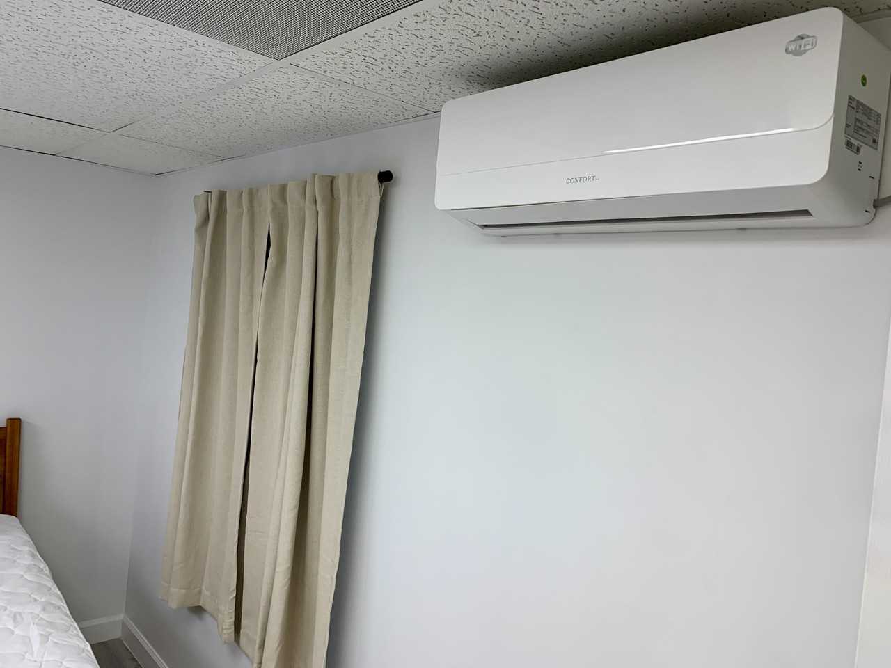 6622 W Lee Hwy #B - Photo 5 of 19