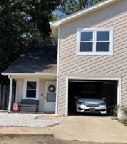 134 Brookhaven Cir #134 - Photo 1 of 1