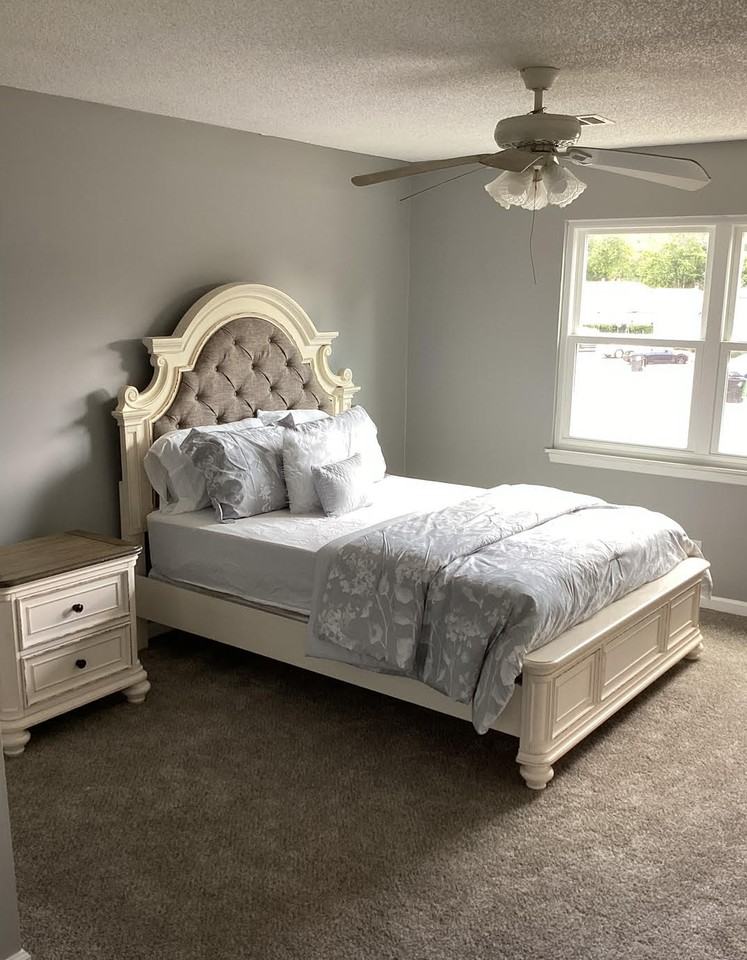 134 Brookhaven Cir #134 - Photo 2 of 10