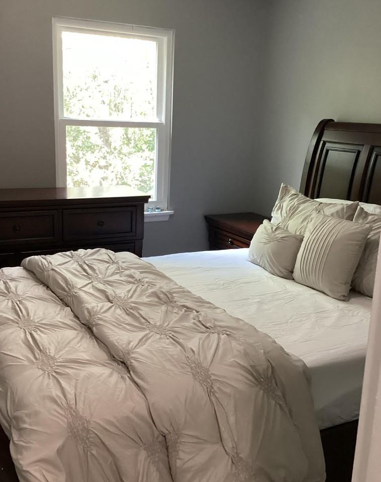 134 Brookhaven Cir #134 - Photo 3 of 10