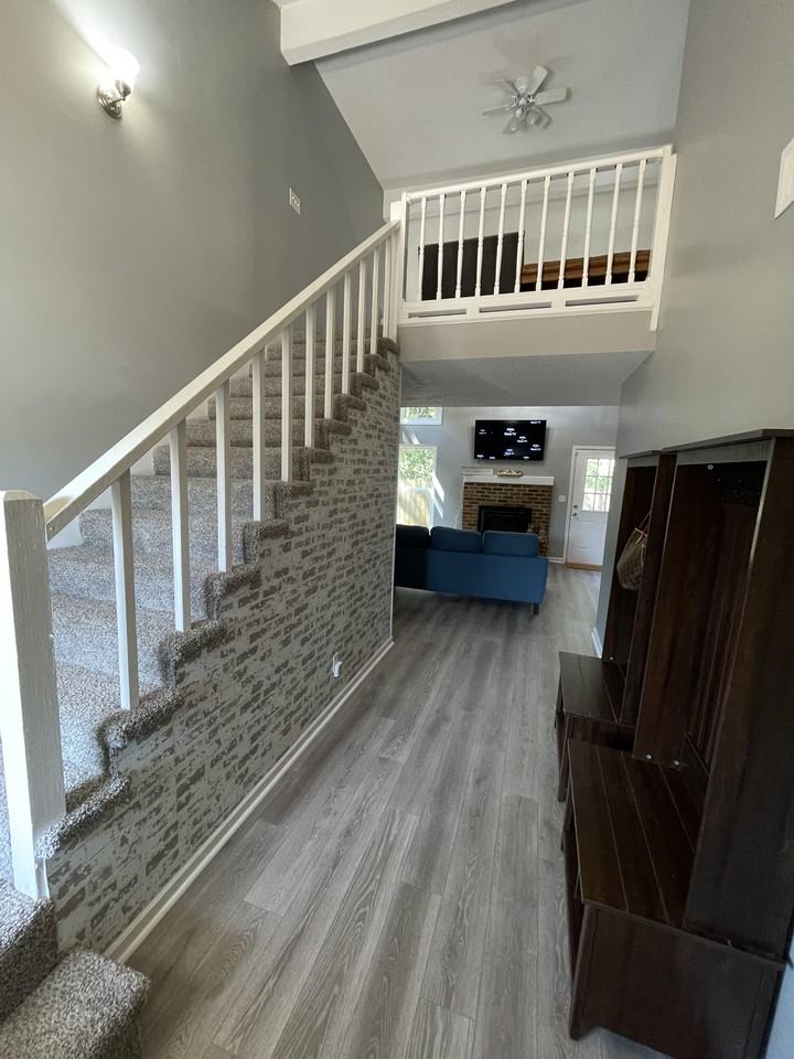 134 Brookhaven Cir #134 - Photo 4 of 10