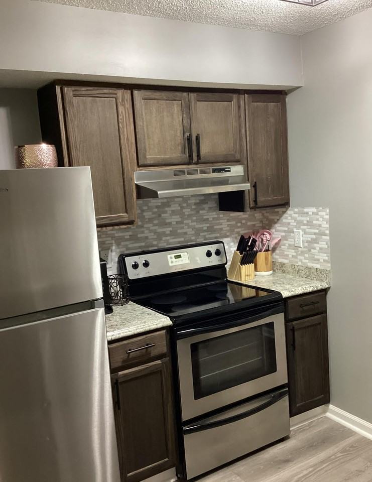 134 Brookhaven Cir #134 - Photo 5 of 10