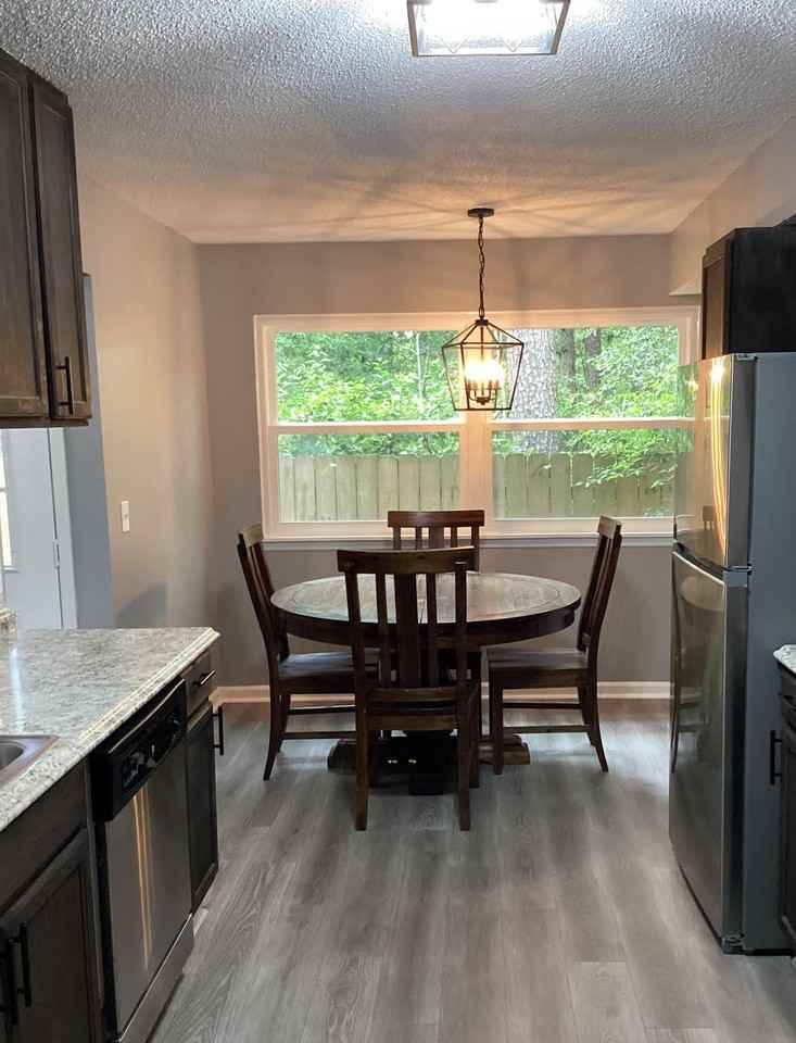 134 Brookhaven Cir #134 - Photo 6 of 10
