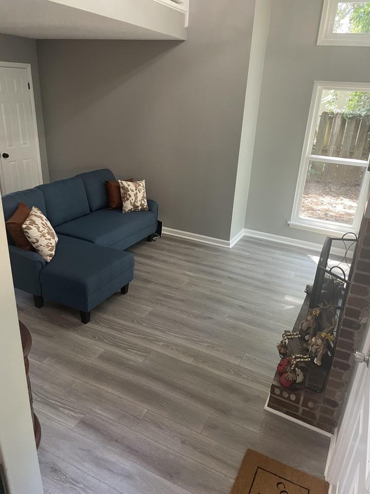 134 Brookhaven Cir #134 - Photo 7 of 10