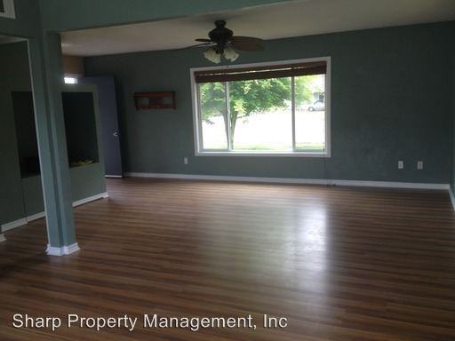 2113 Ocean Beach Hwy - Photo 2 of 12