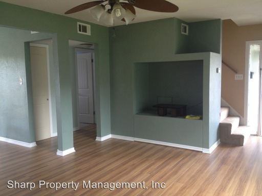 2113 Ocean Beach Hwy - Photo 3 of 12