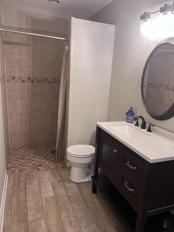 245 County Road 3243 #NA - Photo 2 of 10