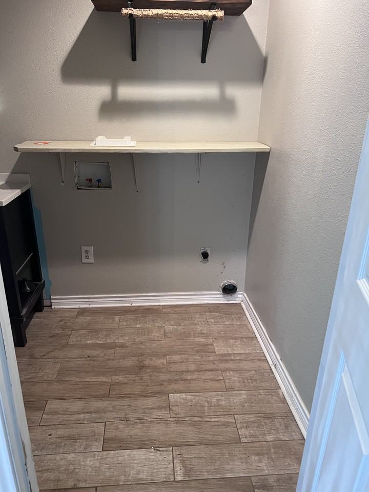 245 County Road 3243 #NA - Photo 3 of 10