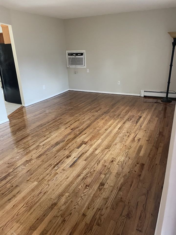 48 Woodycrest Dr #NA - Photo 2 of 13