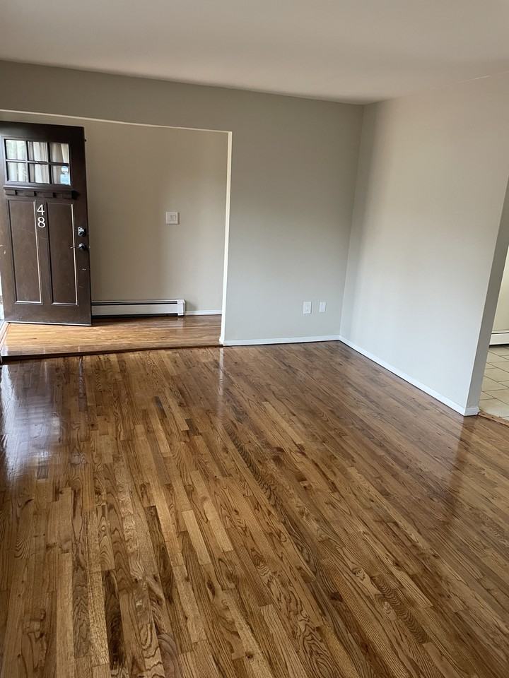 48 Woodycrest Dr #NA - Photo 3 of 13