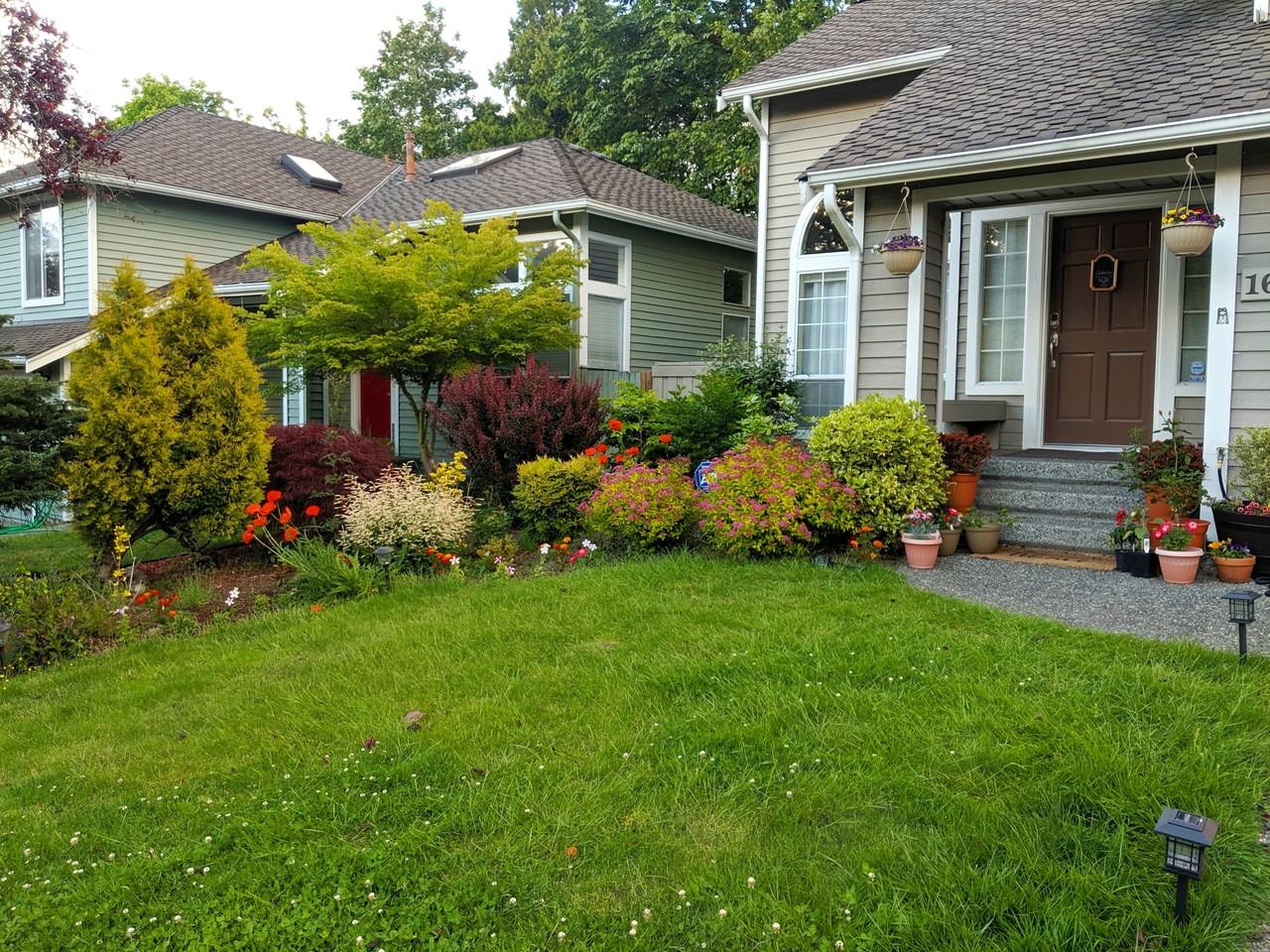 16810 118th Ave Ne #NA - Photo 2 of 6