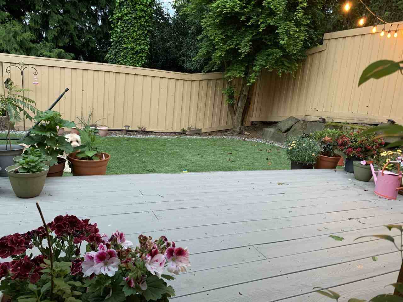 16810 118th Ave Ne #NA - Photo 3 of 6