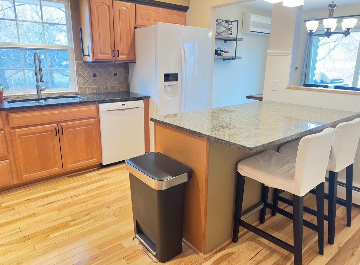 13850 Osage St Nw #NA - Photo 2 of 48