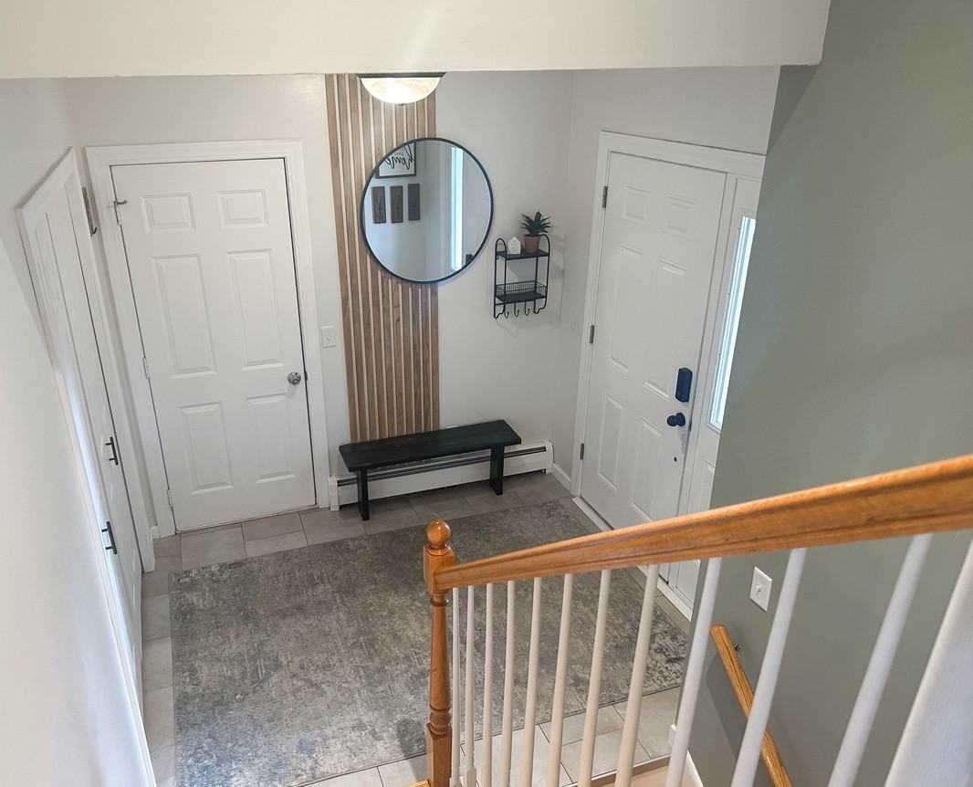 13850 Osage St Nw #NA - Photo 3 of 48