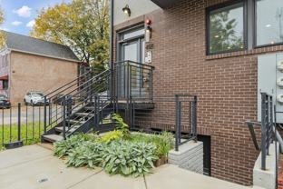4121 9th St Nw #2 - Photo 1 of 1