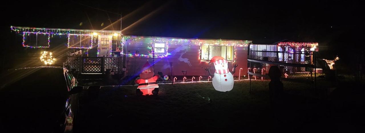 93 Pierce Creek Rd #NA - Photo 2 of 32