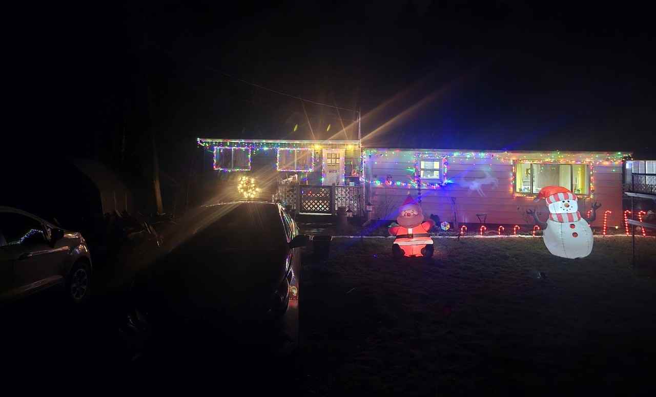 93 Pierce Creek Rd #NA - Photo 3 of 32