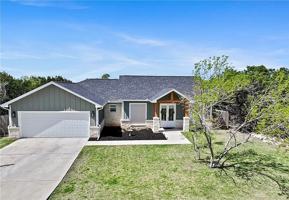 featured image of 4902 Goliad Dr #NA