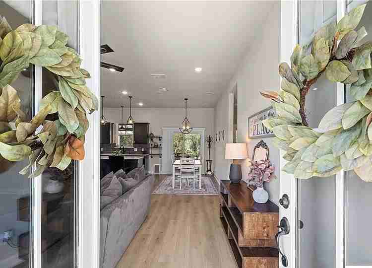 4902 Goliad Dr #NA - Photo 2 of 18