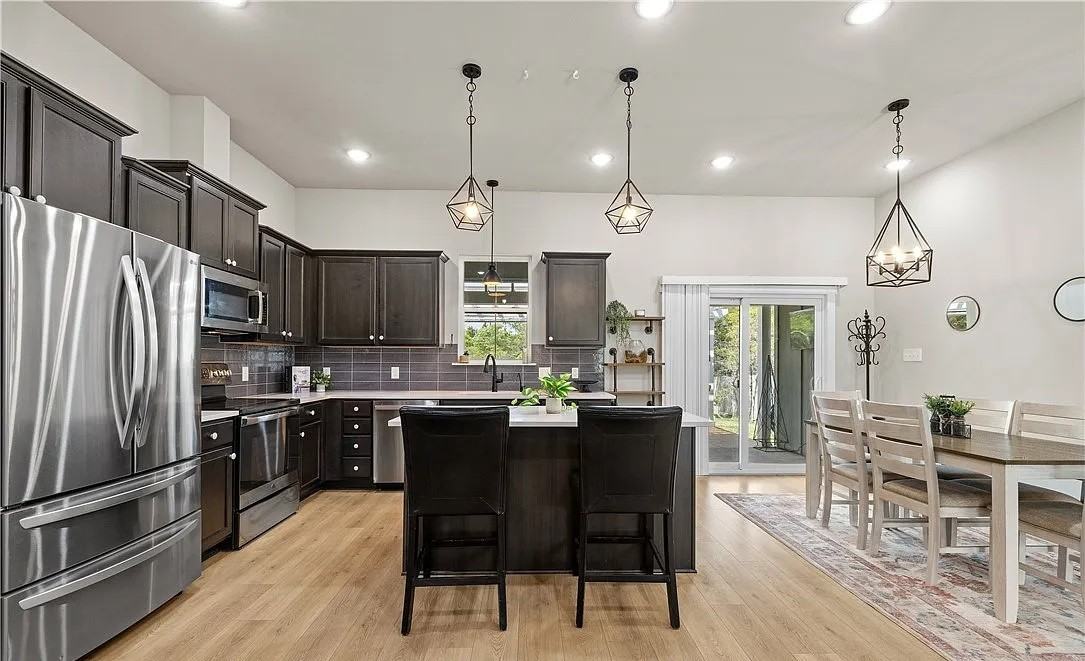 4902 Goliad Dr #NA - Photo 3 of 18