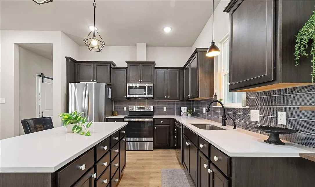 4902 Goliad Dr #NA - Photo 4 of 18