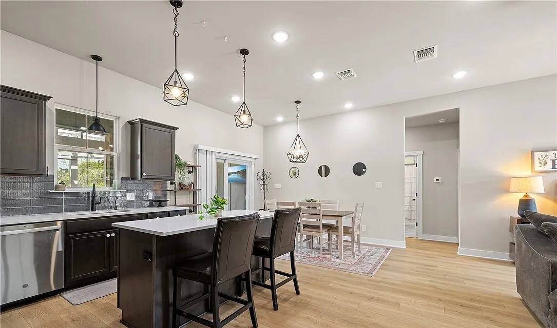 4902 Goliad Dr #NA - Photo 5 of 18