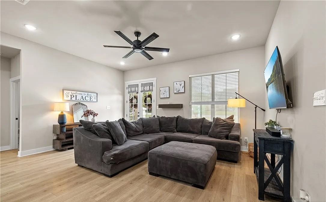 4902 Goliad Dr #NA - Photo 6 of 18