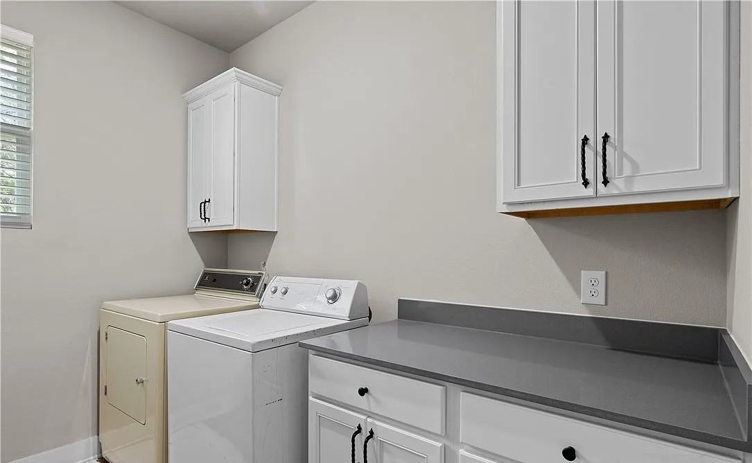 4902 Goliad Dr #NA - Photo 7 of 18