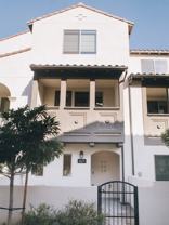 2623 Glamis Ct #NA - Photo 1 of 1