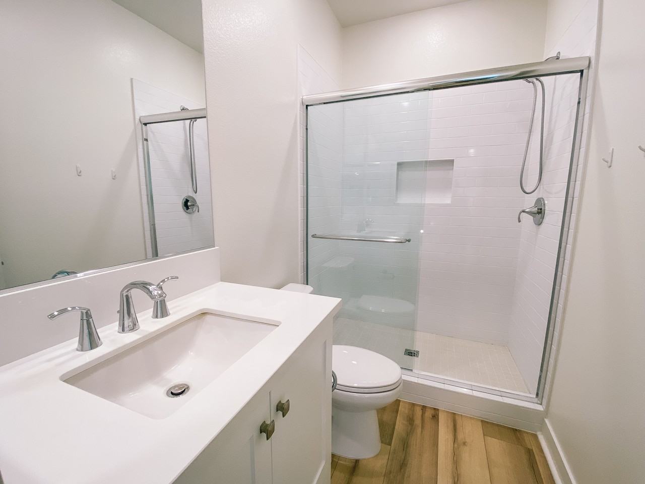 2623 Glamis Ct #NA - Photo 5 of 18