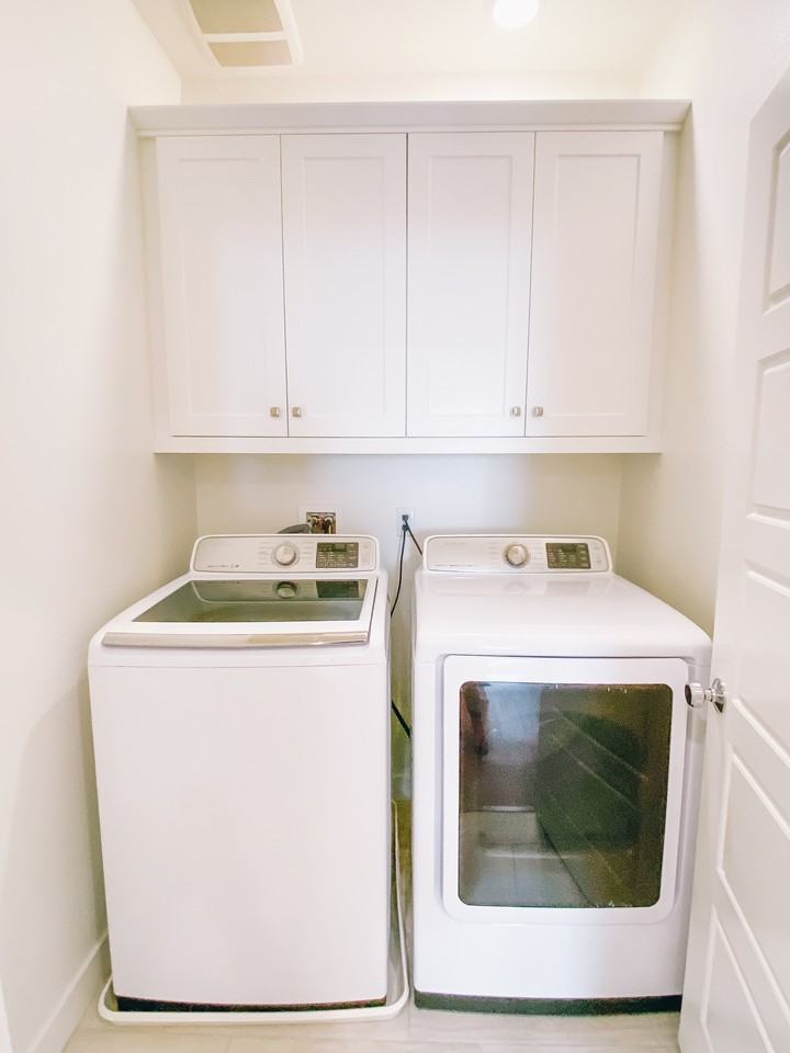 2623 Glamis Ct #NA - Photo 7 of 18