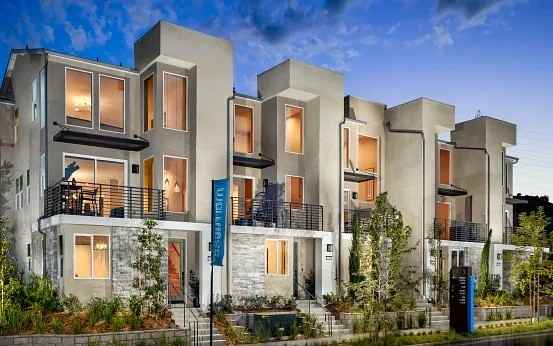 14089 Angelite Way #14089 - Photo 2 of 20