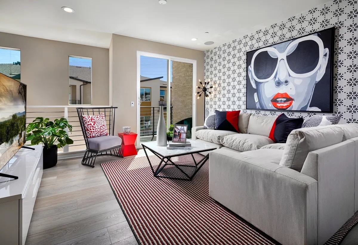 14089 Angelite Way #14089 - Photo 3 of 20