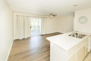 1346 S College Mall Rd #1346 - Photo 1 of 1