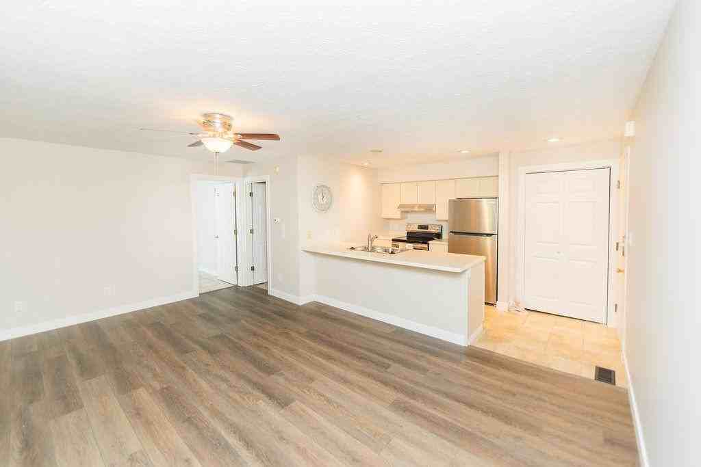 1346 S College Mall Rd #1346 - Photo 2 of 28