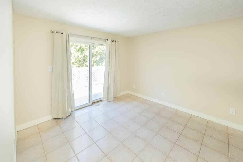 1346 S College Mall Rd #1346 - Photo 3 of 28